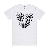 AS Colour - Classic Tee (Heavy Weight) Thumbnail