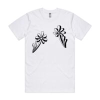 AS Colour - Classic Tee (Heavy Weight) Thumbnail