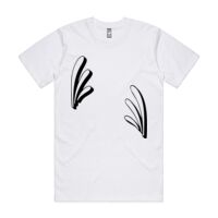 AS Colour - Classic Tee (Heavy Weight) Thumbnail