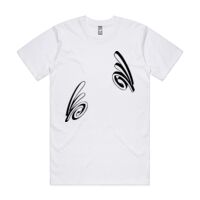 AS Colour - Classic Tee (Heavy Weight) Thumbnail