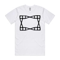 AS Colour - Classic Tee (Heavy Weight) Thumbnail