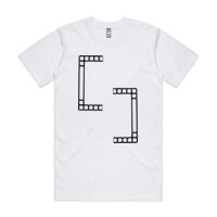 AS Colour - Classic Tee (Heavy Weight) Thumbnail