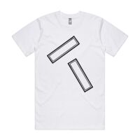 AS Colour - Classic Tee (Heavy Weight) Thumbnail