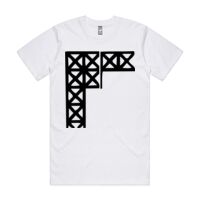 AS Colour - Classic Tee (Heavy Weight) Thumbnail
