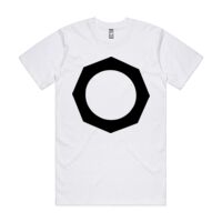 AS Colour - Classic Tee (Heavy Weight) Thumbnail