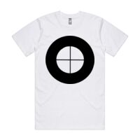 AS Colour - Classic Tee (Heavy Weight) Thumbnail