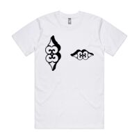 AS Colour - Classic Tee (Heavy Weight) Thumbnail