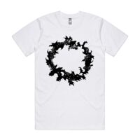 AS Colour - Classic Tee (Heavy Weight) Thumbnail