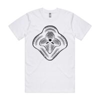 AS Colour - Classic Tee (Heavy Weight) Thumbnail