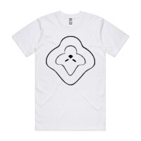 AS Colour - Classic Tee (Heavy Weight) Thumbnail