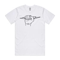 AS Colour - Classic Tee (Heavy Weight) Thumbnail