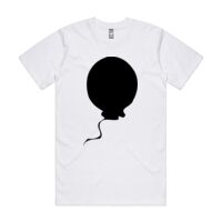 AS Colour - Classic Tee (Heavy Weight) Thumbnail