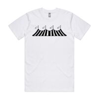 AS Colour - Classic Tee (Heavy Weight) Thumbnail