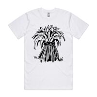 AS Colour - Classic Tee (Heavy Weight) Thumbnail