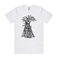 AS Colour - Classic Tee (Heavy Weight) Thumbnail