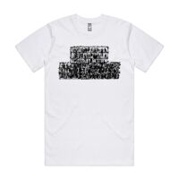 AS Colour - Classic Tee (Heavy Weight) Thumbnail