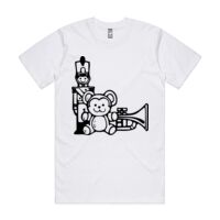 AS Colour - Classic Tee (Heavy Weight) Thumbnail