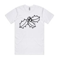 AS Colour - Classic Tee (Heavy Weight) Thumbnail