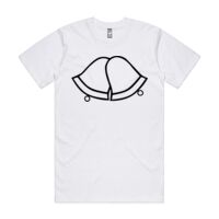 AS Colour - Classic Tee (Heavy Weight) Thumbnail