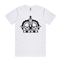 AS Colour - Classic Tee (Heavy Weight) Thumbnail