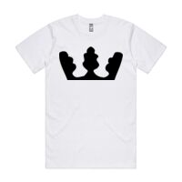 AS Colour - Classic Tee (Heavy Weight) Thumbnail