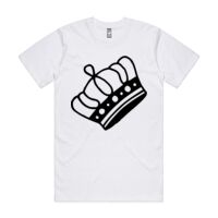 AS Colour - Classic Tee (Heavy Weight) Thumbnail