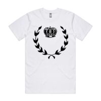 AS Colour - Classic Tee (Heavy Weight) Thumbnail