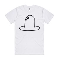 AS Colour - Classic Tee (Heavy Weight) Thumbnail