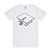 AS Colour - Classic Tee (Heavy Weight) Thumbnail