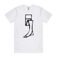 AS Colour - Classic Tee (Heavy Weight) Thumbnail