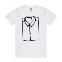 AS Colour - Classic Tee (Heavy Weight) Thumbnail