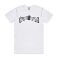 AS Colour - Classic Tee (Heavy Weight) Thumbnail