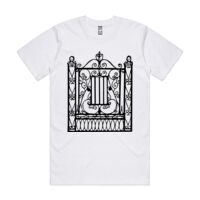 AS Colour - Classic Tee (Heavy Weight) Thumbnail