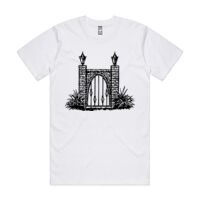 AS Colour - Classic Tee (Heavy Weight) Thumbnail