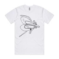 AS Colour - Classic Tee (Heavy Weight) Thumbnail