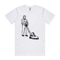 AS Colour - Classic Tee (Heavy Weight) Thumbnail