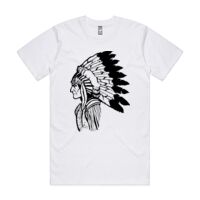 AS Colour - Classic Tee (Heavy Weight) Thumbnail