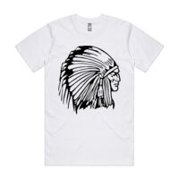 AS Colour - Classic Tee (Heavy Weight) Thumbnail