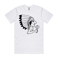 AS Colour - Classic Tee (Heavy Weight) Thumbnail