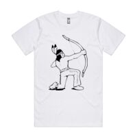 AS Colour - Classic Tee (Heavy Weight) Thumbnail