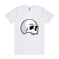 AS Colour - Classic Tee (Heavy Weight) Thumbnail