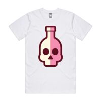 AS Colour - Classic Tee (Heavy Weight) Thumbnail