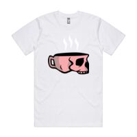 AS Colour - Classic Tee (Heavy Weight) Thumbnail