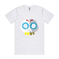 AS Colour - Classic Tee (Heavy Weight) Thumbnail