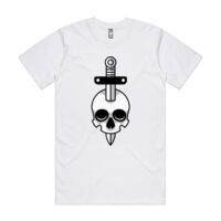 AS Colour - Classic Tee (Heavy Weight) Thumbnail