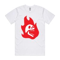 AS Colour - Classic Tee (Heavy Weight) Thumbnail