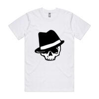 AS Colour - Classic Tee (Heavy Weight) Thumbnail