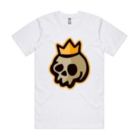 AS Colour - Classic Tee (Heavy Weight) Thumbnail