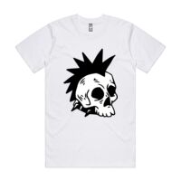 AS Colour - Classic Tee (Heavy Weight) Thumbnail