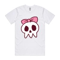 AS Colour - Classic Tee (Heavy Weight) Thumbnail